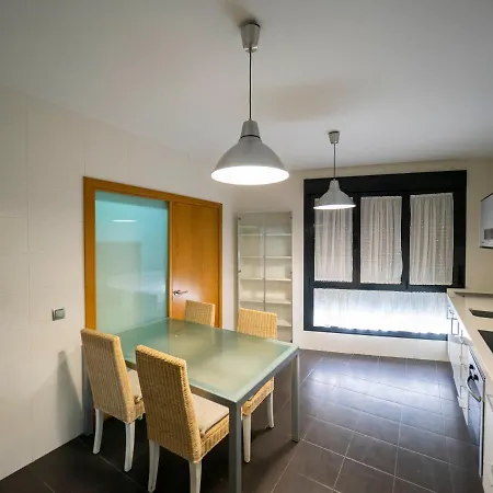 Apartment Maison Luxury Fjhomefj Jerez de la Frontera