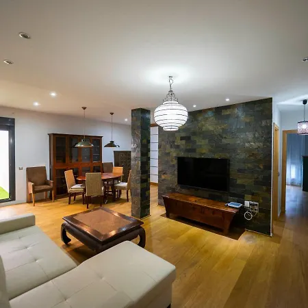Maison Luxury Fjhomefj