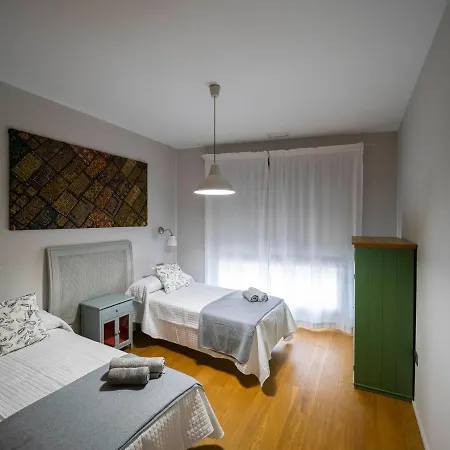 Maison Luxury Fjhomefj Jerez de la Frontera