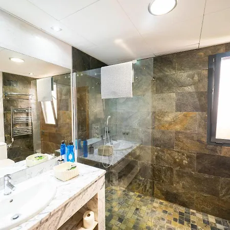 Maison Luxury Fjhomefj * Jerez de la Frontera